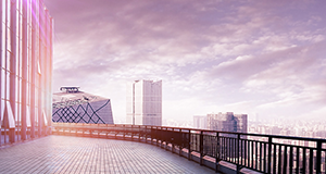 上海專(zhuān)業(yè)疏通下水道公司